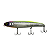 Isca Artificial Jackall Bonnie 128 - Imagem 3