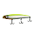 Isca Artificial Jackall Bonnie 128 - Imagem 4
