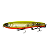 Isca Artificial Jackall Bonnie 128 - Imagem 4