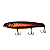 Isca Artificial Jackall Bonnie 128 - Imagem 5