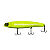 Isca Artificial Jackall Bonnie 128 - Imagem 8