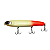 Isca Artificial Jackall Bonnie 128 - Imagem 2