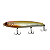 Isca Artificial Jackall Bonnie 128 - Imagem 15