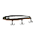 Isca Artificial Jackall Bonnie 128 - Imagem 6