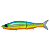 Isca Artificial Gan Craft Jointed Claw 148F - Imagem 1