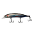 Isca Artificial Duo International Realis Jerkbait 160SP Amazon Series - Imagem 2