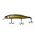 Isca Artificial Duo International Realis Jerkbait 130SP Amazon Series - Imagem 1