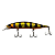 Isca Artificial Duo International Realis Jerkbait 120SP Amazon Series - Imagem 2