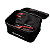 Bolsa Jackall Tackle Pouch R - Imagem 7