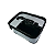 Bolsa Jackall Tackle Pouch R - Imagem 4