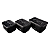 Bolsa Jackall Tackle Pouch R - Imagem 2
