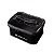 Bolsa Jackall Tackle Pouch R - Imagem 1