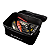 Bolsa Jackall Tackle Pouch R - Imagem 8