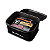 Bolsa Jackall Tackle Pouch R - Imagem 6