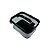 Bolsa Jackall Tackle Pouch R - Imagem 3