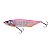 Isca Artificial Jackall Dowz Jerk 190 - Imagem 1