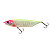 Isca Artificial Jackall Dowz Jerk 190 - Imagem 2
