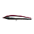 Isca Artificial Tiemco Red Pepper Magnum 140 - Imagem 10