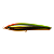 Isca Artificial Tiemco Red Pepper Magnum 140 - Imagem 9