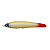 Isca Artificial Tiemco Red Pepper Magnum 140 - Imagem 3