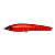 Isca Artificial Tiemco Red Pepper Magnum 140 - Imagem 4