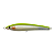 Isca Artificial Tiemco Red Pepper Magnum 140 - Imagem 1