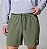 Shorts Columbia PFG Terminal Roamer Stretch - Imagem 3