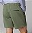 Shorts Columbia PFG Terminal Roamer Stretch - Imagem 4