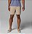 Shorts Columbia PFG Terminal Roamer Stretch - Imagem 9