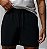 Shorts Columbia PFG Terminal Roamer Stretch - Imagem 7