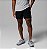 Shorts Columbia PFG Terminal Roamer Stretch - Imagem 5