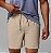 Shorts Columbia PFG Terminal Roamer Stretch - Imagem 11