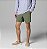 Shorts Columbia PFG Terminal Roamer Stretch - Imagem 2
