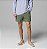 Shorts Columbia PFG Terminal Roamer Stretch - Imagem 1