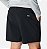 Shorts Columbia PFG Terminal Roamer Stretch - Imagem 8