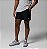 Shorts Columbia PFG Terminal Roamer Stretch - Imagem 6