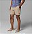 Shorts Columbia PFG Terminal Roamer Stretch - Imagem 10