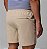 Shorts Columbia PFG Terminal Roamer Stretch - Imagem 12
