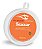 Linha Leader Seaguar Fluorocarbono Sts Salmon 100yd - Imagem 1