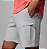 Bermuda Columbia Masculina PFG Terminal Tackle III - Imagem 9