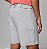 Bermuda Columbia Masculina PFG Terminal Tackle III - Imagem 10
