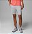 Bermuda Columbia Masculina PFG Terminal Tackle III - Imagem 6