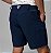 Bermuda Columbia Masculina PFG Terminal Tackle III - Imagem 5