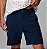 Bermuda Columbia Masculina PFG Terminal Tackle III - Imagem 3