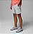 Bermuda Columbia Masculina PFG Terminal Tackle III - Imagem 7