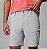 Bermuda Columbia Masculina PFG Terminal Tackle III - Imagem 8