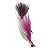 Isca Artificial Jig Extreme Sucuri Plus com Rattles 6/0 23g - Imagem 7