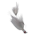 Isca Artificial Jig Extreme Sucuri Plus com Rattles 6/0 23g - Imagem 6