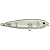 Isca Artificial Teckel Kicknocker Micro 78 - Imagem 4