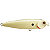 Isca Artificial Teckel Kicknocker Micro 78 - Imagem 3